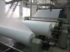 polypropylene hydrophilic nonwoven fabric