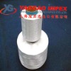 polypropylene intermingle yarn