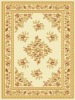 polypropylene machine woven carpet