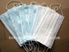 polypropylene mask nonwoven fabric