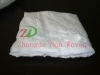 polypropylene meltblown nonwoven