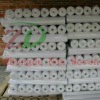 polypropylene meltblown nonwoven