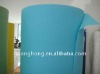 polypropylene mesh fabric