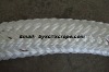 polypropylene monofilament rope/marine rope/rope