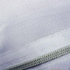 polypropylene needle-punched nonwoven felt