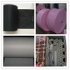 polypropylene non woven