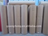 polypropylene non-woven