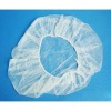 polypropylene  non woven