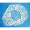 polypropylene  non woven