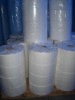 polypropylene non woven