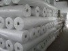 polypropylene non-woven cloth