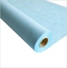 polypropylene non woven fabric