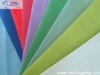 polypropylene non woven  fabric