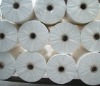 polypropylene non-woven fabric