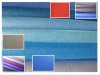 polypropylene non-woven fabric