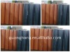 polypropylene non woven fabric