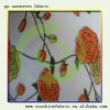 polypropylene non woven fabric