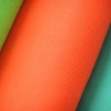 polypropylene non-woven fabric