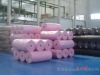 polypropylene non-woven fabric