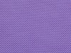 polypropylene non woven fabric