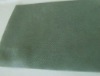 polypropylene non-woven fabric