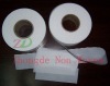 polypropylene non woven felt