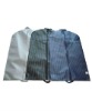 polypropylene non woven garment bags