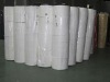 polypropylene nonwove