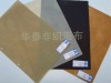 polypropylene nonwoven