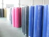 polypropylene nonwoven