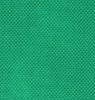 polypropylene nonwoven