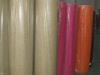 polypropylene nonwoven