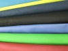 polypropylene nonwoven