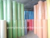 polypropylene nonwoven fabric