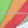 polypropylene nonwoven fabric