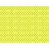polypropylene nonwoven fabric