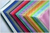 polypropylene nonwoven fabric