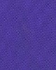 polypropylene nonwoven fabric