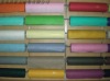 polypropylene nonwoven fabric