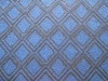 polypropylene nonwoven fabric beach mat