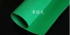 polypropylene nonwoven fabric colored material