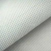 polypropylene nonwoven fabric for bags