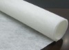 polypropylene nonwoven fabric for face mask