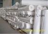 polypropylene nonwoven fabric supplier and exporter