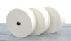 polypropylene nonwoven filter fabric