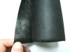 polypropylene nonwoven geotextile, PP spun-bonded