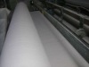 polypropylene nonwoven geotextile (waterproof)