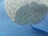 polypropylene nonwoven wipes