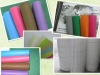polypropylene nonwovens