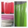 polypropylene nonwovens fabric